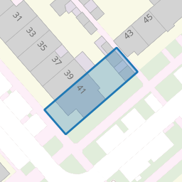 Perceel HHG00-P-2932