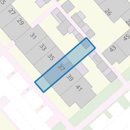 Perceel HHG00-P-2934