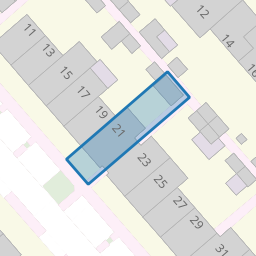 Perceel HHG00-P-2942