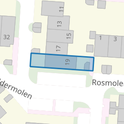 Perceel HHG00-P-2977