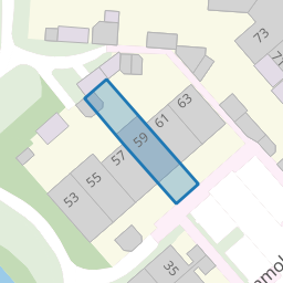 Perceel HHG00-P-2983