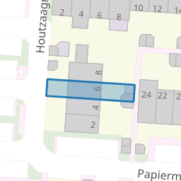 Perceel HHG00-P-2988