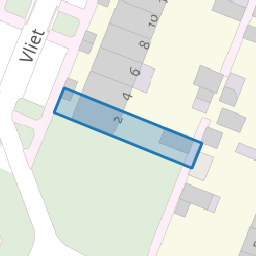 Perceel HHG00-P-2995