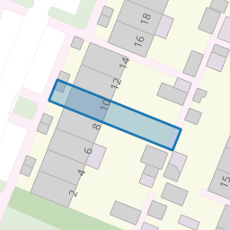 Perceel HHG00-P-2998