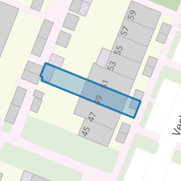 Perceel HHG00-P-3004