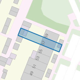 Perceel HHG00-P-3007