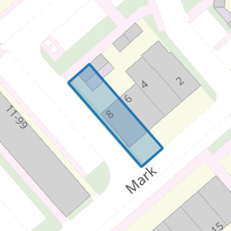 Perceel HHG00-P-3009