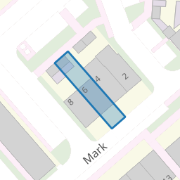 Perceel HHG00-P-3010