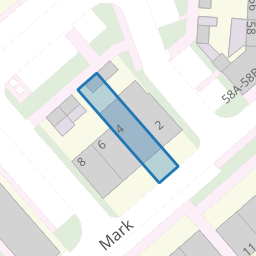 Perceel HHG00-P-3011