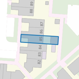 Perceel HHG00-P-3017