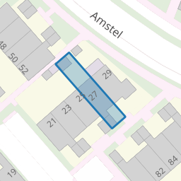 Perceel HHG00-P-3043