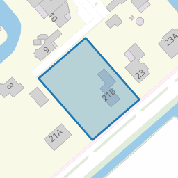 Perceel HHG00-P-3047