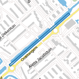 Perceel HHG00-P-3058