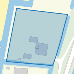 Perceel HHG00-P-3063