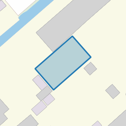 Perceel HHG00-P-3066