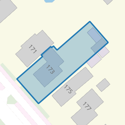 Perceel HHG00-P-3067