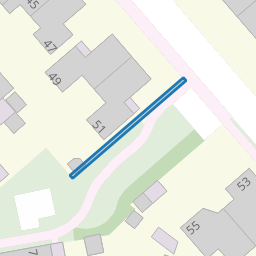 Perceel HHG00-P-3068