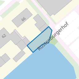 Perceel HHG00-P-3071