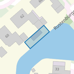 Perceel HHG00-P-3072