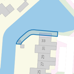 Perceel HHG00-P-3073