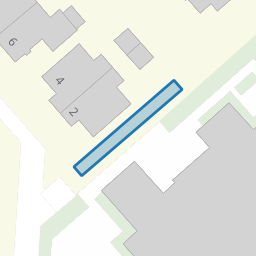 Perceel HHG00-P-3074