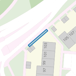 Perceel HHG00-P-3076