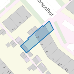 Perceel HHG00-P-3091