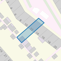 Perceel HHG00-P-3096