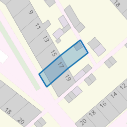 Perceel HHG00-P-3102