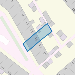 Perceel HHG00-P-3103