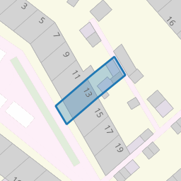 Perceel HHG00-P-3104