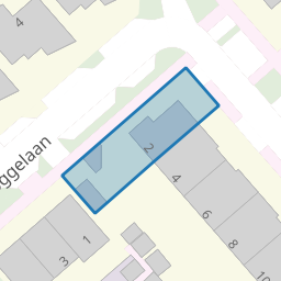 Perceel HHG00-P-3114