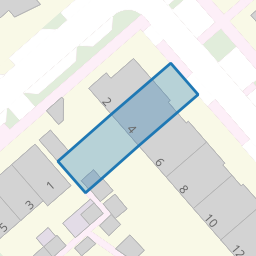 Perceel HHG00-P-3115