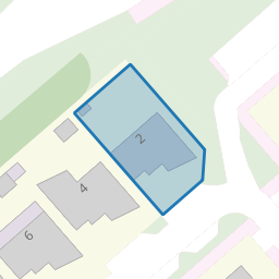 Perceel HHG00-P-3124