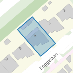 Perceel HHG00-P-3126