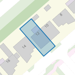 Perceel HHG00-P-3129