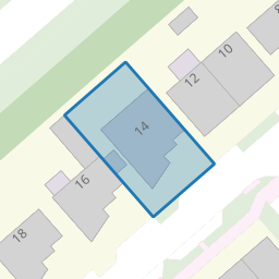 Perceel HHG00-P-3130