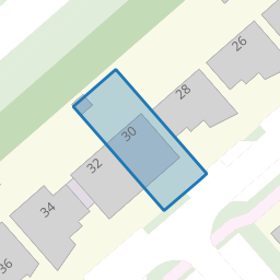 Perceel HHG00-P-3139