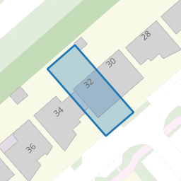 Perceel HHG00-P-3140