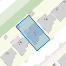 Perceel HHG00-P-3142