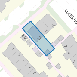 Perceel HHG00-P-3146