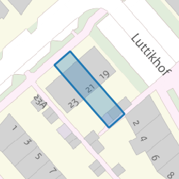 Perceel HHG00-P-3147