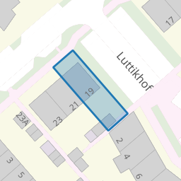 Perceel HHG00-P-3148