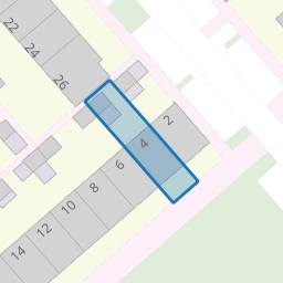 Perceel HHG00-P-3166