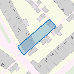 Perceel HHG00-P-3174