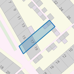 Perceel HHG00-P-3175