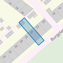 Perceel HHG00-P-3187