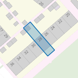 Perceel HHG00-P-3189