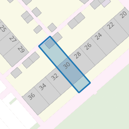 Perceel HHG00-P-3190