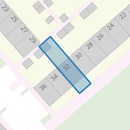 Perceel HHG00-P-3191